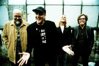 Cheap Trick.JPG